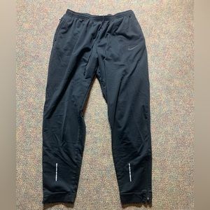 Nike Dri-Fit Jogger Sweatpants